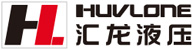 湖南建投四建集團(tuán)有限公司